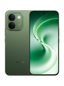 vivo V80 Lite 5G