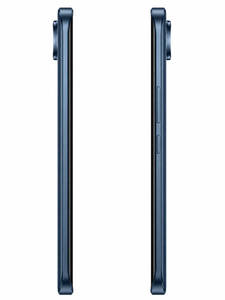 iQOO Z11 8GB RAM