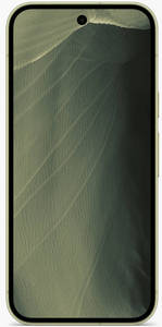 Google Pixel 11 512GB