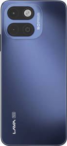 Lava Virat V1 Pro 5G
