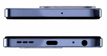 Lava Virat V1 Pro 5G