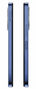 Lava Virat V1 Pro 5G