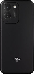POCO M8x 5G