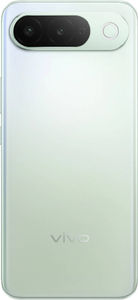 vivo T5 5G