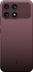 boltt ACE 5G 128GB 6GB RAM