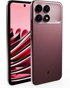 boltt ACE 5G 128GB 6GB RAM
