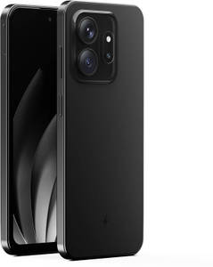 boltt Evo 4G