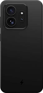 boltt Evo 4G 128GB 6GB RAM