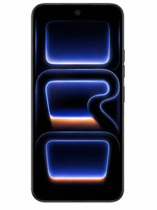 Tecno Spark Go 3 Pro 4G