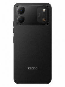 Tecno Spark Go 3 Pro 4G