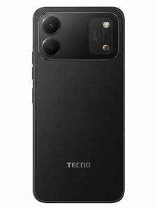 Tecno Spark Go 3 Pro 4G