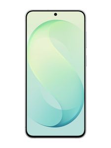 Samsung Galaxy S26 FE 512GB