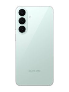 Samsung Galaxy S26 FE 512GB