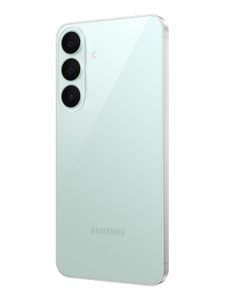 Samsung Galaxy S26 FE 512GB