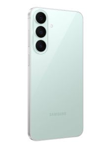 Samsung Galaxy S26 FE 512GB