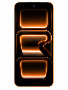 Tecno Spark Go 3 Pro 4G 128GB
