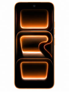 Tecno Spark Go 3 Pro 4G 128GB