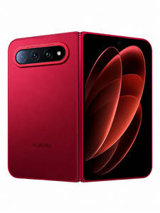 Xiaomi 18 Fold