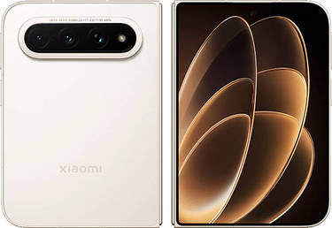 Xiaomi 18 Fold