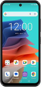 Philips S7221 5G