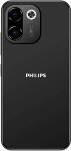 Philips S7221 5G