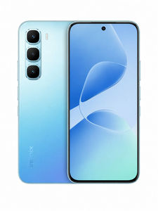 Infinix Hot 70 Pro 8GB RAM