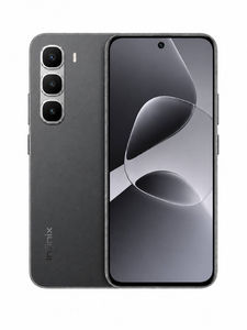 Infinix Hot 70 Pro 8GB RAM