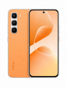 Infinix Hot 70 Pro 8GB RAM