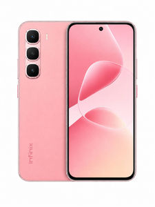 Infinix Hot 70 Pro 8GB RAM