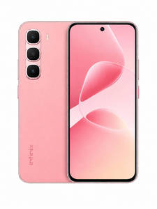 Infinix Hot 70 Pro 8GB RAM