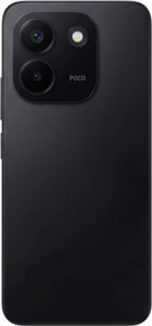 POCO X8 Power 5G 256GB