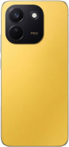 POCO X8 Power 5G 256GB