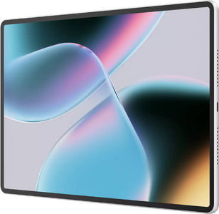 Asus Pad T3201M5A