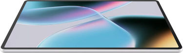 Asus Pad T3201M5A