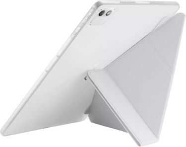 Asus Pad T3201M5A
