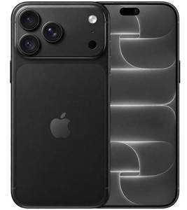 Apple iPhone 18 Pro Max 512GB