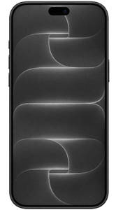 Apple iPhone 18 Pro Max 512GB