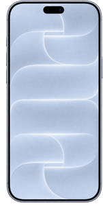 Apple iPhone 18 Pro Max 512GB