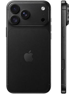 Apple iPhone 18 Pro Max 1TB