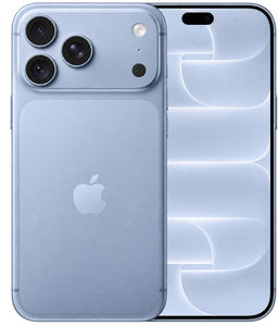 Apple iPhone 18 Pro Max 1TB