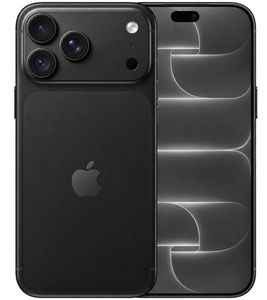 Apple iPhone 18 Pro Max 2TB
