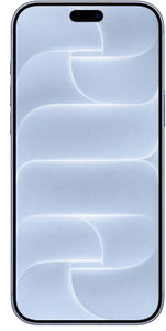 Apple iPhone 18 Pro Max 2TB