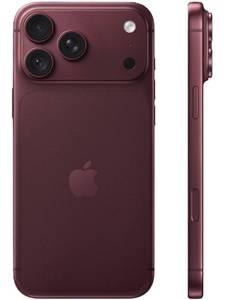 Apple iPhone 18 Pro 512GB
