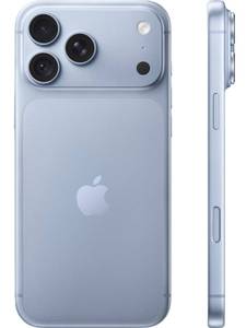 Apple iPhone 18 Pro 512GB