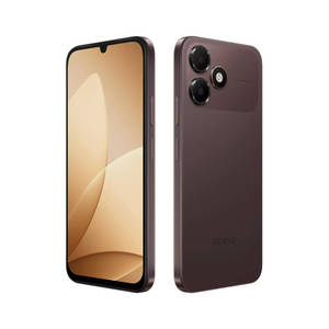 OPPO K14 Lite 4G