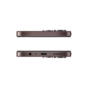OPPO K14 Lite 4G