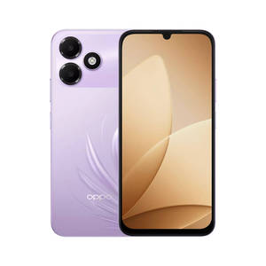 OPPO K14 Lite 4G