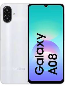 Samsung Galaxy A08 4G