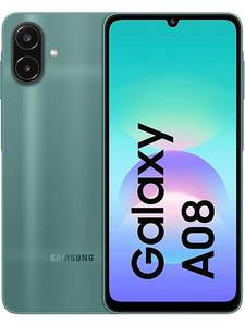 Samsung Galaxy A08 4G
