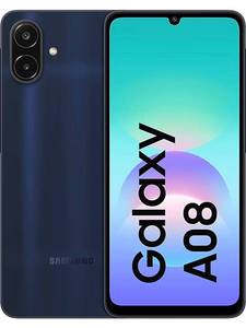 Samsung Galaxy A08 4G